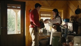 Hope Valley 1874 - Season 01 Episode 08